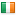 satellitehouseojai.com server is located in Ireland